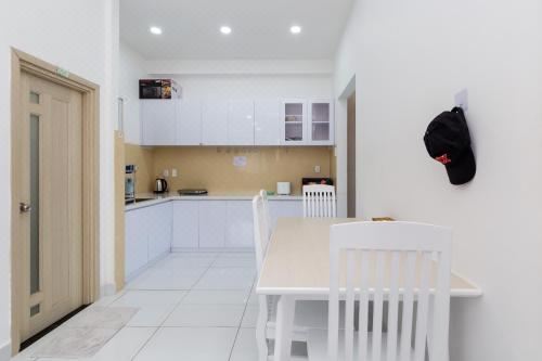 Sweet Rentals Homes - Chung cư 203_4