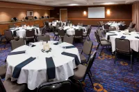 คอร์ทยาร์ดบายแมริออท ฟีนิกซ์เวสต์/เอวอนเดล