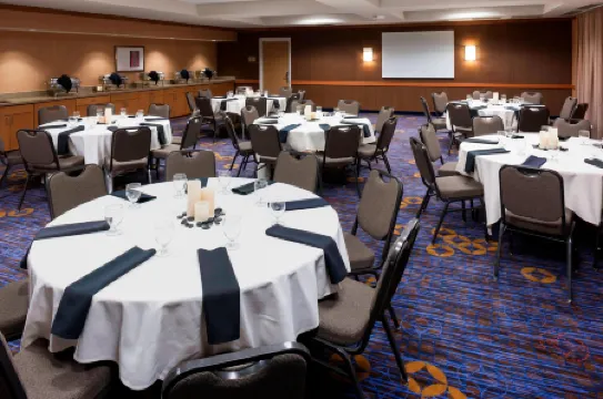 Courtyard Phoenix West/Avondale