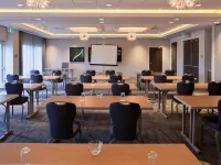 Courtyard Saskatoon Airport โรงแรมในแซสคาทูน