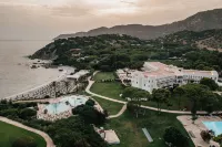 Falkensteiner Resort Capo Boi