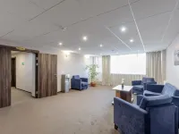 Mayak Hotel Hotels in Kaliningrad