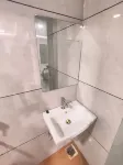 Hotel Shiv Indore - キッチン