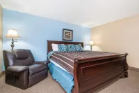 Super 8 by Wyndham Bismarck Hotels in Bismarck