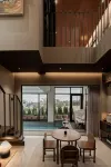 Jeju Rapauza Stay