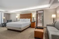 Drury Inn & Suites Atlanta Airport Hotel di East Point