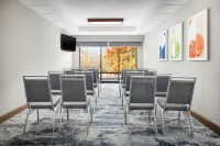 Hampton Inn Columbia Hotels in Howard County