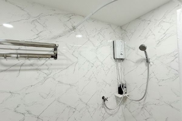 잇사라 하우스 방콕(Issara House Bangkok)_2
