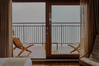 The Valle by Kondody Hotels - Romanttinen