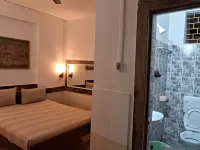 Cupids Heaven Resort Hotels in Cola