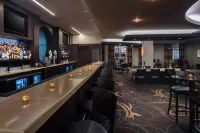 DoubleTree by Hilton Washington DC Silver Spring Hotels in Silver Spring