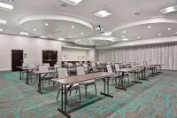 Home2 Suites by Hilton Springdale