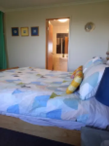 Great Ocean Road Beach Haven