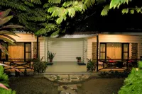 Chintan Chautari Hotels in Dharan