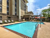 Hampton Inn & Suites Memphis-Galleria Hotels in Shelby County