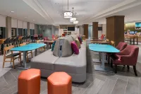 Home2 Suites by Hilton Orlando Near UCF فنادق في أورلاندو
