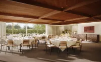Van Oys Maastricht Retreat 아이스덴 호텔