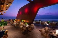 Hampton by Hilton Marjan Island Hotels in Bab Al Bahr