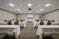 Hilton Garden Inn Rockford Hotels in Rockford
