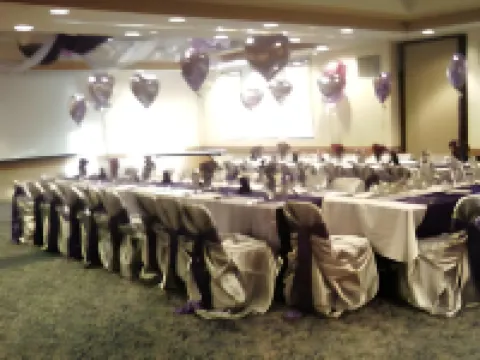 Baymont by Wyndham Owatonna