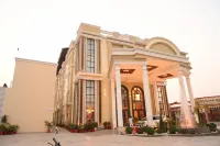 克里諾斯科飯店