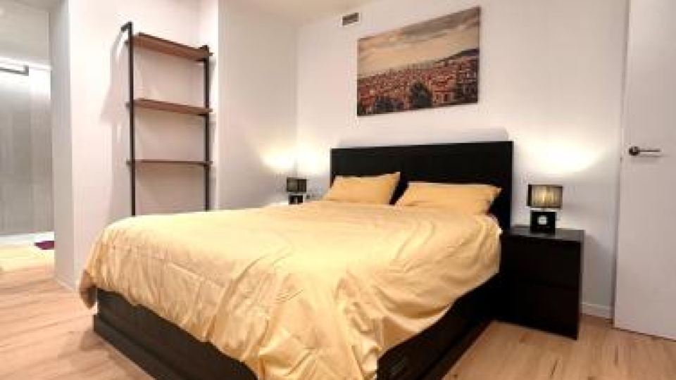 Villa Bella Vista