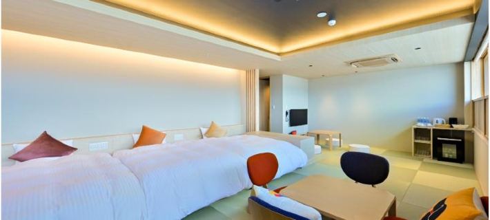 New Wel City Izumo Hoteles en Izumo