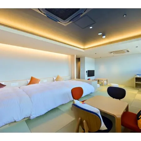 New Wel City Izumo Hotels in Izumo