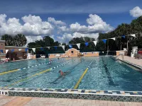 GREAT LOCATION BETWEEN SPANISH SPRINGS SQUARE & LAKE SUMTER LANDING