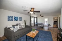 LUXURY Living 3