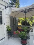 Views from above… Historic Downtown Wilmington by “ Easy Living By The Water