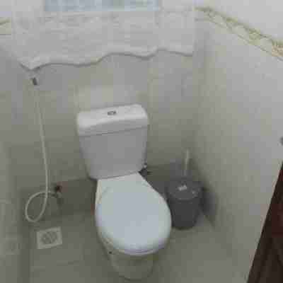 Lux Suites Sunset Furnished Apartments Rooms