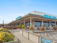 Experiencing Edmonds, In the Heart of it All! Hotels in Edmonds