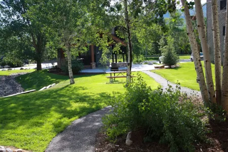 Affordable, updated, quiet, location, location, location!