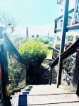 COZY Seaside Studio - just mins from beach - FREE EV Charging.