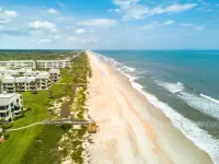 Book Now! Spring & Summer Deals- Sawgrasscc Ponte Vedra Beach!