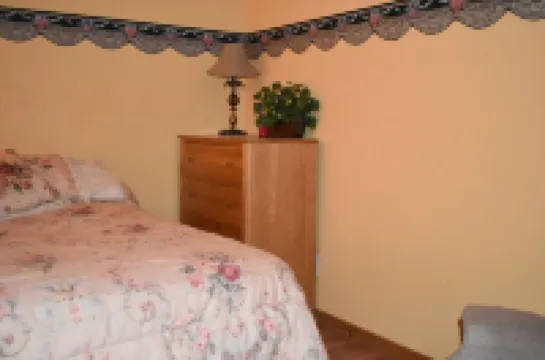 Hiawassee river cabin $ 85 per night  ON THE BEAUTIFUL HIAWASSEE RIVER