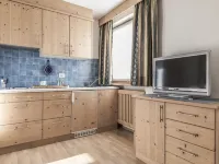 App. LENA - Erlenbach House in Schenna near Merano Hotels in Scena