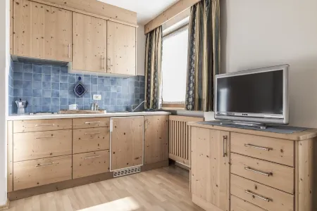 App. LENA - Erlenbach House in Schenna near Merano