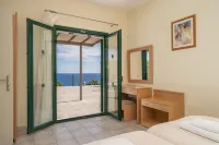 Villa Niki with swimming pool - Badekar