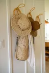 Dreamy Designer Elegance on golf course, walk to beach and resort. Sleeps 4. Hotels near CLIMB Works Keana Farms Zipline Tour