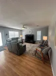 Cozy 3 bedroom 2 bath with views of the River Hotels in Steinhatchee