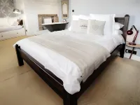 The George & Dragon Hotels in Devizes