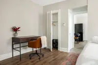 Central Apt Close to STL Attractions Hotels near CVS
