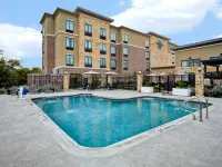 Homewood Suites by Hilton Dallas/Arlington South Hotele w: Arlington