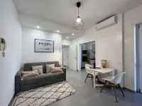 Dalia Apartment - Free Parking in the Historic Center of Alba - Langhe