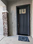 Mountain Views in Phoenix, AZ! 5 Star Comfy Southwest Hideaway!