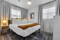 Sun, Sand & Slots - Chic 3Br Near Casinos & Beach