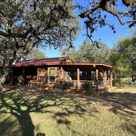 Amazing and Relaxing Private Getaway Includes "GAME-ROOM"