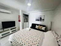 Modern Cozy Apartment in Hialeah Miami Int Airport